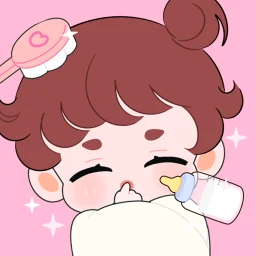Biểu tượng Baby Idol Care & Dress Up